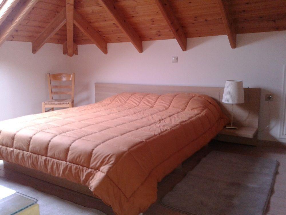 Kritikos Rooms Monemvasía Exterior foto